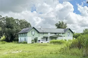 2091 Gardner Rd, Alva, FL 33920 - Photo 1