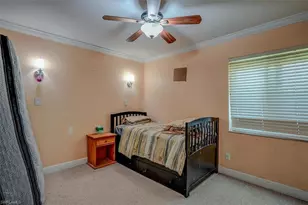 2704 SW 2nd Pl, Cape Coral, FL 33914 - Photo 29