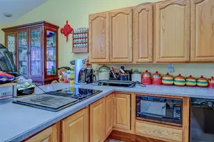 2704 SW 2nd Pl, Cape Coral, FL 33914 - Photo 21