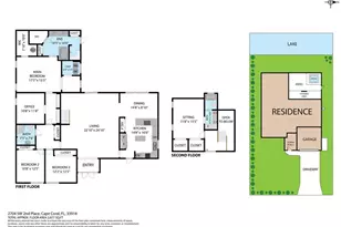 2704 SW 2nd Pl, Cape Coral, FL 33914 - Photo 47
