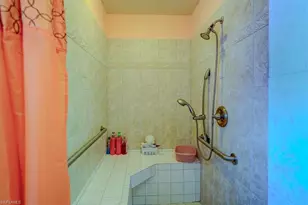 2704 SW 2nd Pl, Cape Coral, FL 33914 - Photo 45