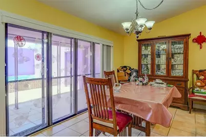 2704 SW 2nd Pl, Cape Coral, FL 33914 - Photo 15
