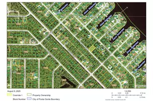 3108 Montgomery Dr, Port Charlotte, FL 33981 - Photo 1