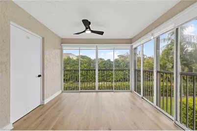 7761 Jewel Ln #202, Naples, FL 34109 - Photo 21