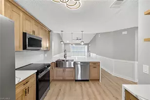 7761 Jewel Ln, Naples, FL 34109 - Photo 11