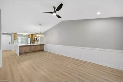 7761 Jewel Ln #202, Naples, FL 34109 - Photo 5