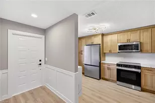 7761 Jewel Ln, Naples, FL 34109 - Photo 3