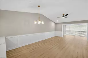 7761 Jewel Ln, Naples, FL 34109 - Photo 7