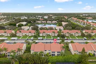 7761 Jewel Ln, Naples, FL 34109 - Photo 33