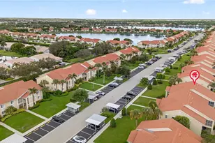 7761 Jewel Ln, Naples, FL 34109 - Photo 31