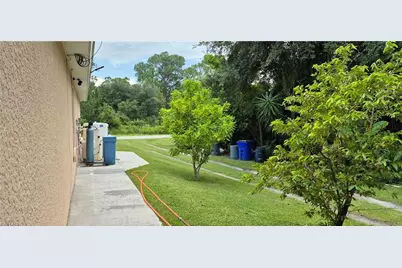 2011 Leroy Ave, Alva, FL 33920 - Photo 19