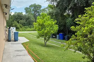 2011 Leroy Ave, Alva, FL 33920 - Photo 19