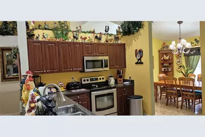 2011 Leroy Ave, Alva, FL 33920 - Photo 5