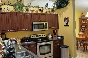 2011 Leroy Ave, Alva, FL 33920 - Photo 5