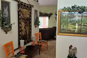 2011 Leroy Ave, Alva, FL 33920 - Photo 17