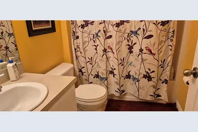 2011 Leroy Ave, Alva, FL 33920 - Photo 11