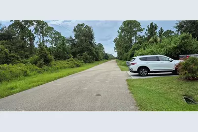 2011 Leroy Ave, Alva, FL 33920 - Photo 29