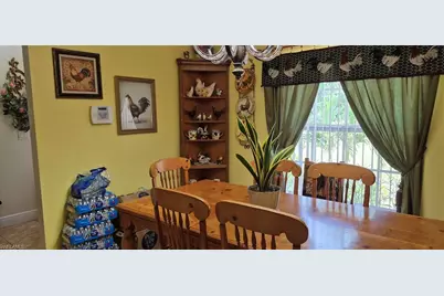 2011 Leroy Ave, Alva, FL 33920 - Photo 7