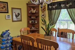 2011 Leroy Ave, Alva, FL 33920 - Photo 7