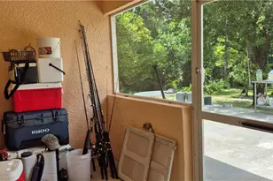 2011 Leroy Ave, Alva, FL 33920 - Photo 9