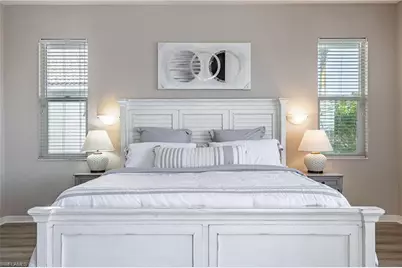 5323 SW 28th Pl, Cape Coral, FL 33914 - Photo 23