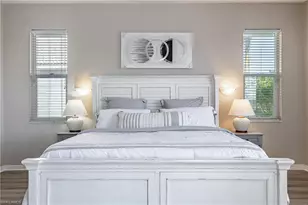 5323 SW 28th Pl, Cape Coral, FL 33914 - Photo 23