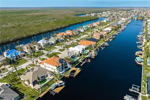 5323 SW 28th Pl, Cape Coral, FL 33914 - Photo 39