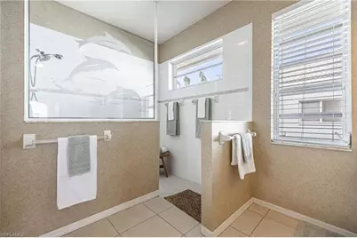 5323 SW 28th Pl, Cape Coral, FL 33914 - Photo 19