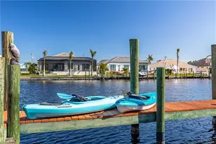 5323 SW 28th Pl, Cape Coral, FL 33914 - Photo 37