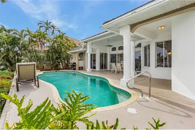 5323 SW 28th Pl, Cape Coral, FL 33914 - Photo 31