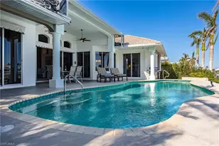 5323 SW 28th Pl, Cape Coral, FL 33914 - Photo 33