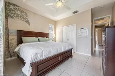 5323 SW 28th Pl, Cape Coral, FL 33914 - Photo 15