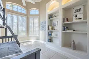 5323 SW 28th Pl, Cape Coral, FL 33914 - Photo 11