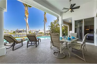 5323 SW 28th Pl, Cape Coral, FL 33914 - Photo 3