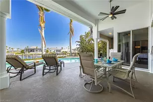 5323 SW 28th Pl, Cape Coral, FL 33914 - Photo 3