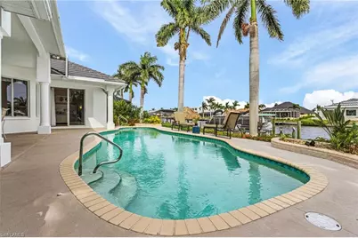 5323 SW 28th Pl, Cape Coral, FL 33914 - Photo 29