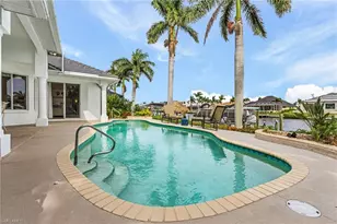 5323 SW 28th Pl, Cape Coral, FL 33914 - Photo 29