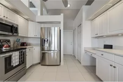 5323 SW 28th Pl, Cape Coral, FL 33914 - Photo 17