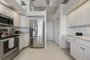 5323 SW 28th Pl, Cape Coral, FL 33914 - Photo 17