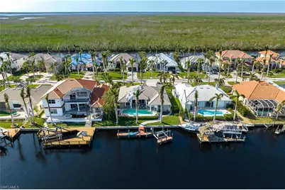 5323 SW 28th Pl, Cape Coral, FL 33914 - Photo 13