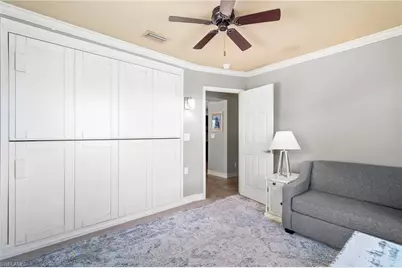 17750 Rebecca Ave, Fort Myers Beach, FL 33931 - Photo 23