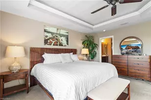 17750 Rebecca Ave, Fort Myers Beach, FL 33931 - Photo 17