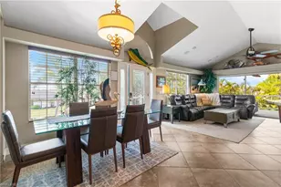 17750 Rebecca Ave, Fort Myers Beach, FL 33931 - Photo 13