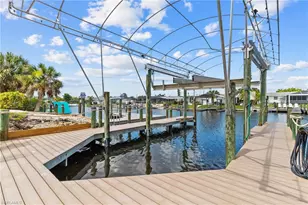 17750 Rebecca Ave, Fort Myers Beach, FL 33931 - Photo 29