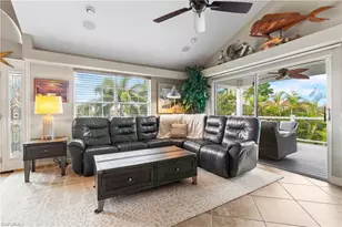 17750 Rebecca Ave, Fort Myers Beach, FL 33931 - Photo 9