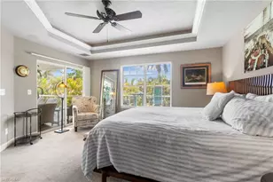 17750 Rebecca Ave, Fort Myers Beach, FL 33931 - Photo 15