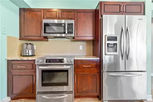 17750 Rebecca Ave, Fort Myers Beach, FL 33931 - Photo 7