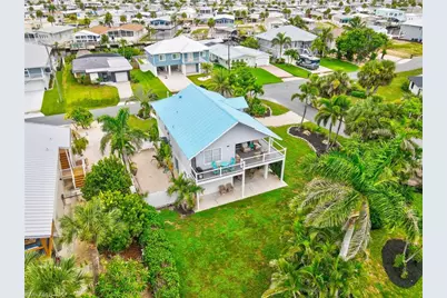 17750 Rebecca Ave, Fort Myers Beach, FL 33931 - Photo 31