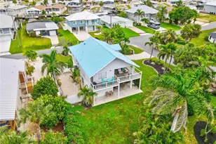 17750 Rebecca Ave, Fort Myers Beach, FL 33931 - Photo 31