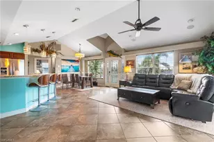 17750 Rebecca Ave, Fort Myers Beach, FL 33931 - Photo 3